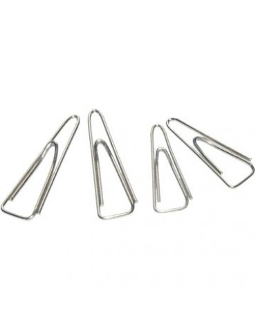 CLIPS TRIANGULAR 31MM